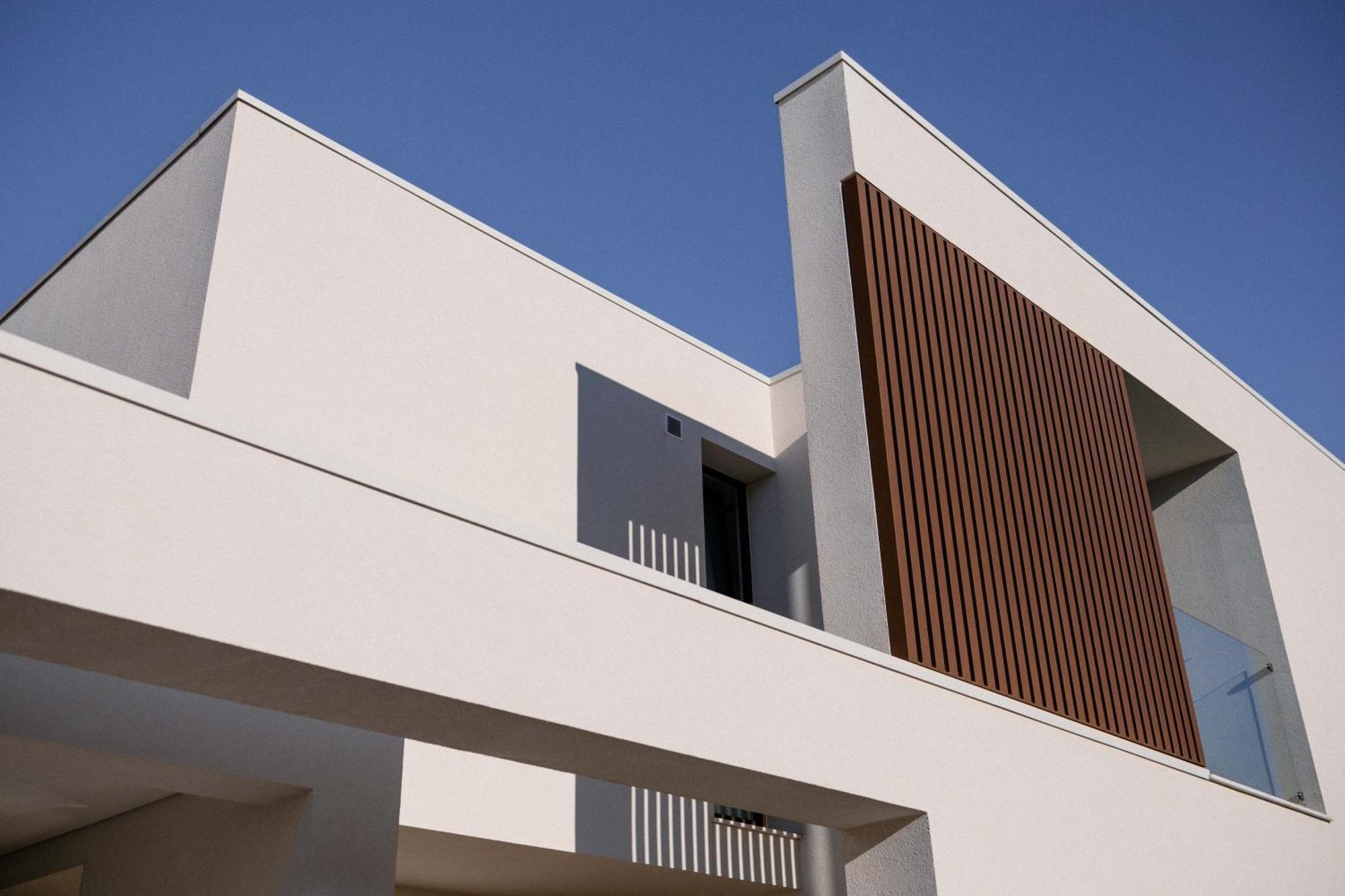Villa Algarve Alcantarilha Exteriér fotografie